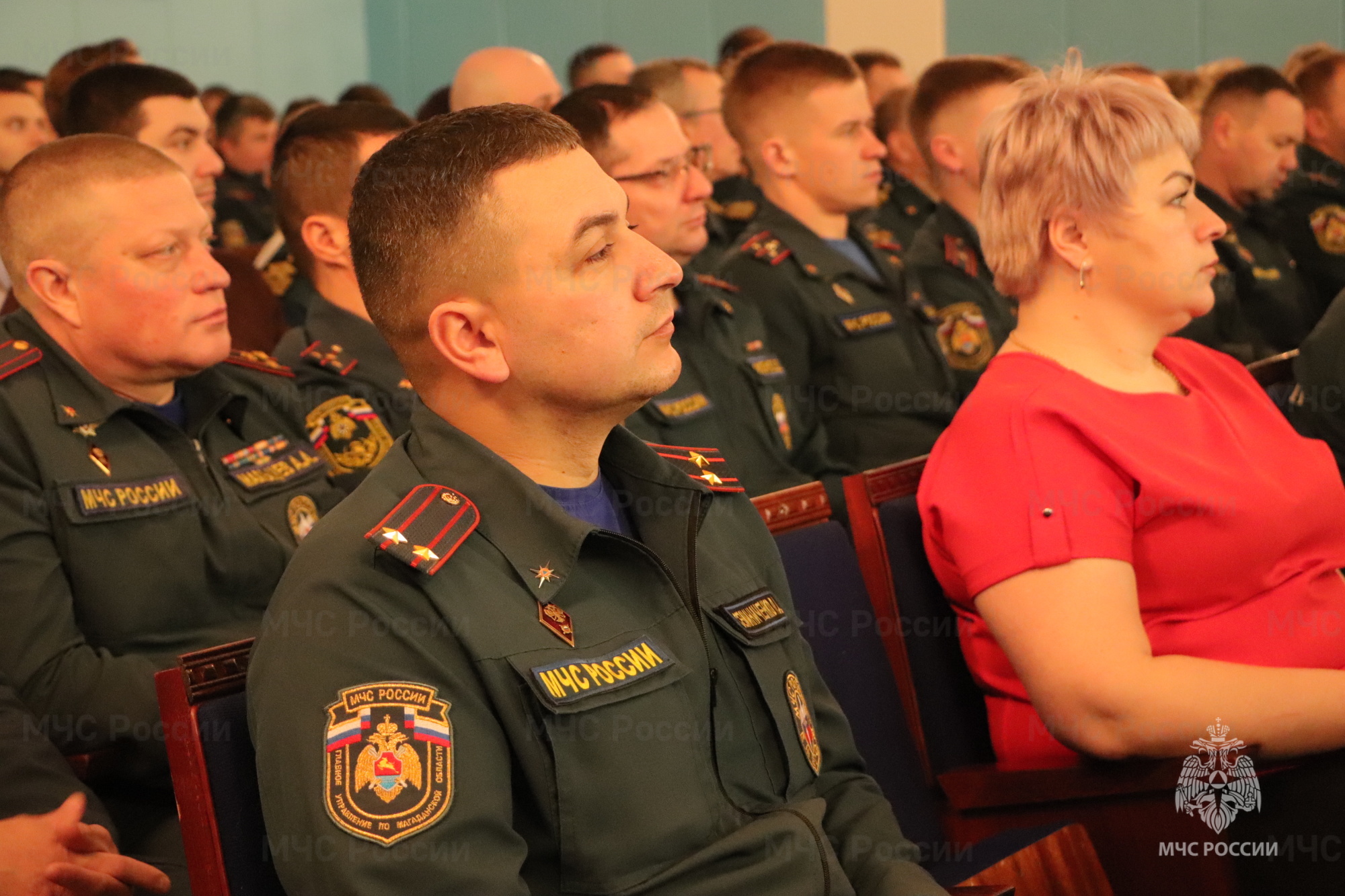 v-magadane-podveli-itogi-deyatelnosti-oblastnoy-podsistemy-rschs-v-1.jpg