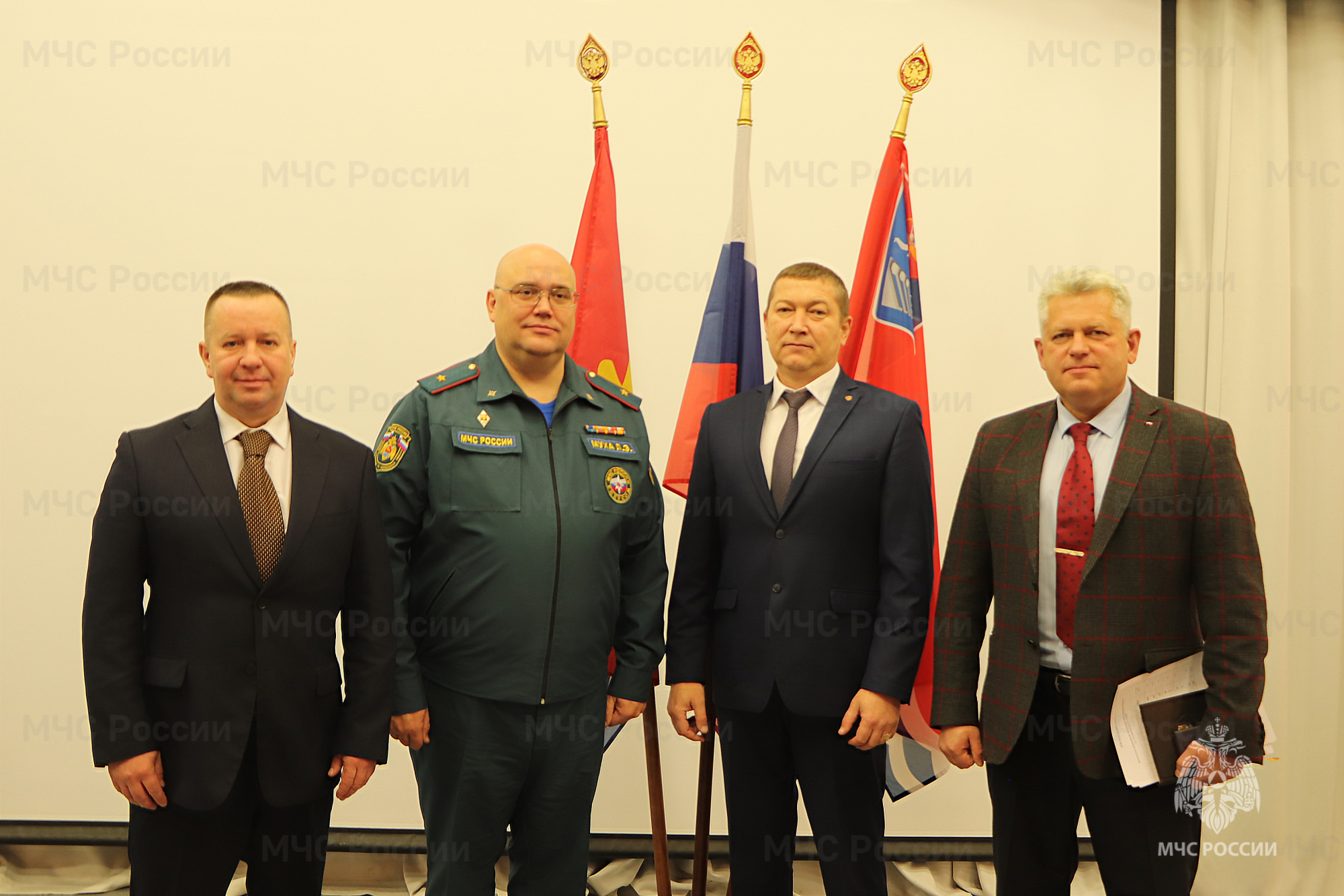 v-magadane-podveli-itogi-deyatelnosti-oblastnoy-podsistemy-rschs-v-2.jpg