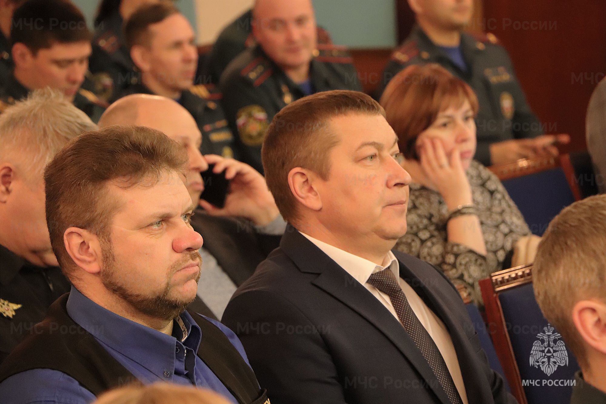 v-magadane-podveli-itogi-deyatelnosti-oblastnoy-podsistemy-rschs-v-9.jpg